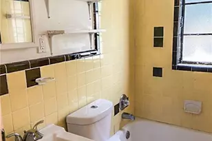 395 Oakland Ave SE, Atlanta, GA 30312 - Photo 26