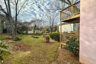 395 Oakland Ave SE, Atlanta, GA 30312 - Photo 6