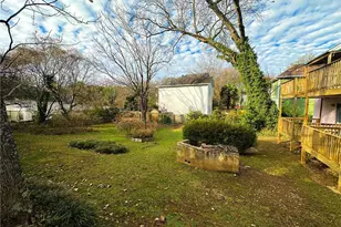 395 Oakland Ave SE, Atlanta, GA 30312 - Photo 8