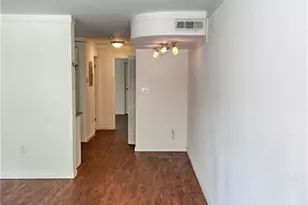 395 Oakland Ave SE, Atlanta, GA 30312 - Photo 22