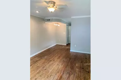 395 Oakland Avenue SE, Atlanta, GA 30312 - Photo 36