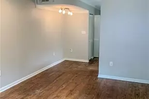 395 Oakland Ave SE, Atlanta, GA 30312 - Photo 36