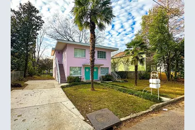 395 Oakland Avenue SE, Atlanta, GA 30312 - Photo 4