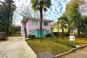 395 Oakland Ave SE, Atlanta, GA 30312 - Photo 4