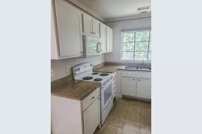 395 Oakland Avenue SE, Atlanta, GA 30312 - Photo 20