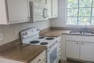 395 Oakland Ave SE, Atlanta, GA 30312 - Photo 20