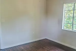 395 Oakland Ave SE, Atlanta, GA 30312 - Photo 16