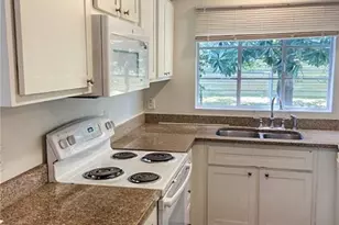 395 Oakland Ave SE, Atlanta, GA 30312 - Photo 28