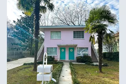 395 Oakland Avenue SE, Atlanta, GA 30312 - Photo 2