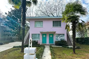 395 Oakland Ave SE, Atlanta, GA 30312 - Photo 2