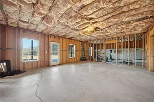 2225 Morning Dew, Conyers, GA 30094 - Photo 52