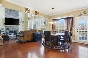 2225 Morning Dew, Conyers, GA 30094 - Photo 28