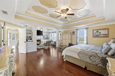 2225 Morning Dew, Conyers, GA 30094 - Photo 34