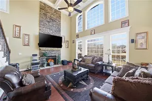 2225 Morning Dew, Conyers, GA 30094 - Photo 30