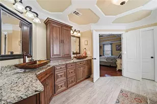 2225 Morning Dew, Conyers, GA 30094 - Photo 40