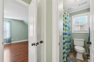 2225 Morning Dew, Conyers, GA 30094 - Photo 50