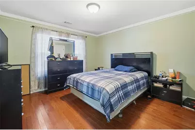 2225 Morning Dew, Conyers, GA 30094 - Photo 46