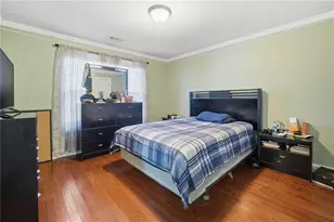 2225 Morning Dew, Conyers, GA 30094 - Photo 46