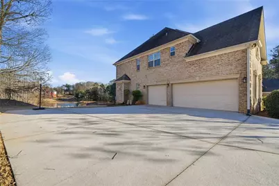 2225 Morning Dew, Conyers, GA 30094 - Photo 54