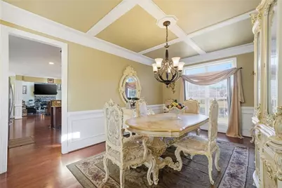 2225 Morning Dew, Conyers, GA 30094 - Photo 20