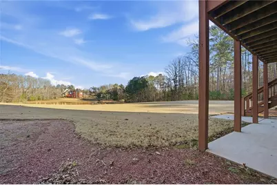 2225 Morning Dew, Conyers, GA 30094 - Photo 56