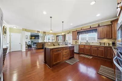 2225 Morning Dew, Conyers, GA 30094 - Photo 22