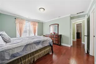 2225 Morning Dew, Conyers, GA 30094 - Photo 44