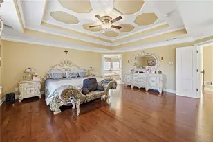 2225 Morning Dew, Conyers, GA 30094 - Photo 36