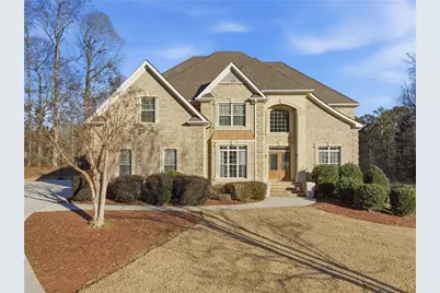 2225 Morning Dew, Conyers, GA 30094 - Photo 2