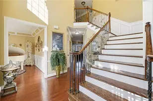 2225 Morning Dew, Conyers, GA 30094 - Photo 14