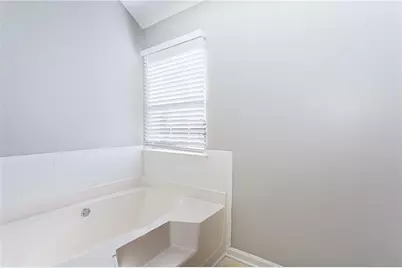 1016 Field View Drive, McDonough, GA 30253 - Photo 16