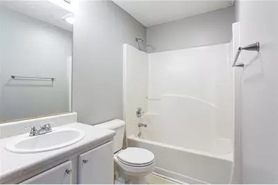 1016 Field View Drive, McDonough, GA 30253 - Photo 22