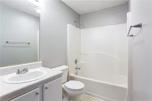 1016 Field View Dr, McDonough, GA 30253 - Photo 22