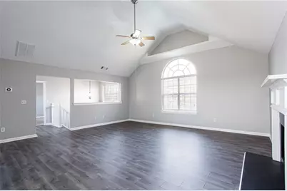 1016 Field View Drive, McDonough, GA 30253 - Photo 6