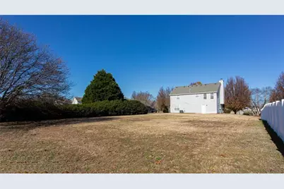 1016 Field View Drive, McDonough, GA 30253 - Photo 28