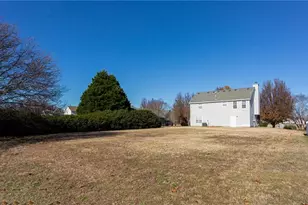 1016 Field View Dr, McDonough, GA 30253 - Photo 28