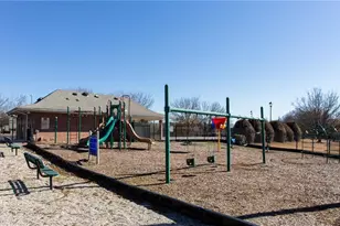 1016 Field View Dr, McDonough, GA 30253 - Photo 32