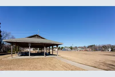 1016 Field View Drive, McDonough, GA 30253 - Photo 36