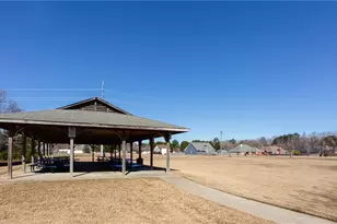 1016 Field View Dr, McDonough, GA 30253 - Photo 36