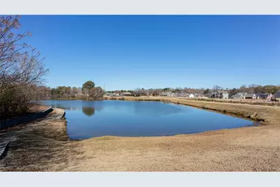 1016 Field View Drive, McDonough, GA 30253 - Photo 34