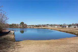 1016 Field View Dr, McDonough, GA 30253 - Photo 34