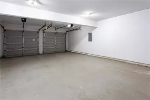 1016 Field View Dr, McDonough, GA 30253 - Photo 26