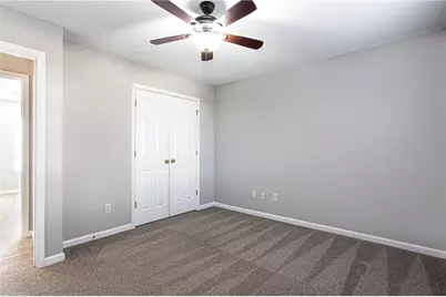 1016 Field View Drive, McDonough, GA 30253 - Photo 24