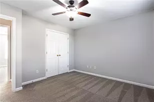 1016 Field View Dr, McDonough, GA 30253 - Photo 24