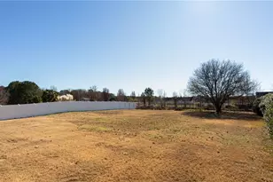 1016 Field View Dr, McDonough, GA 30253 - Photo 30
