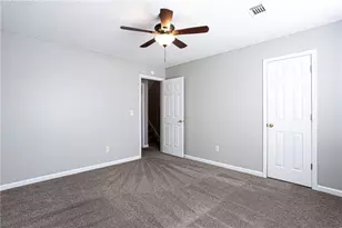 1016 Field View Dr, McDonough, GA 30253 - Photo 20