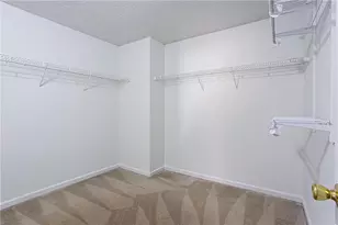 1016 Field View Dr, McDonough, GA 30253 - Photo 18