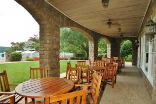 5813 Lighthouse Way, Gainesville, GA 30506 - Photo 14