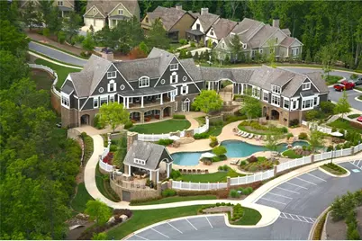 5813 Lighthouse Way, Gainesville, GA 30506 - Photo 18