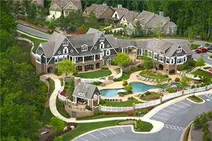 5813 Lighthouse Way, Gainesville, GA 30506 - Photo 18